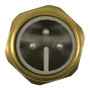 Standard Ignition Coolant Temperature Sensor TX14 - alternate view