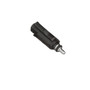 Standard Ignition Coolant Temperature Sensor TX332 - front view