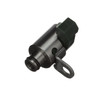 Standard Ignition Transmission Control Solenoid TCS278 - front view
