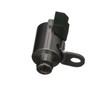 Standard Ignition Transmission Control Solenoid TCS278 - connector view