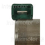 Standard Ignition Transmission Control Solenoid TCS278 - alternate view