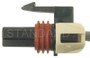 Standard Ignition Blower Motor Connector S-1133