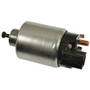 Standard Ignition Starter Solenoid SS873 - front view