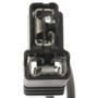 Standard Ignition Windshield Washer Pump Connector S-740