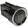 Standard Ignition Ignition Starter Switch US1387 - front view
