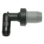 Standard Ignition PCV Valve V313 - front view