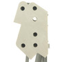 Standard Ignition Power Window Switch Connector S-1140