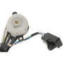 Standard Ignition Ignition Starter Switch US-491