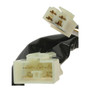 Standard Ignition Ignition Starter Switch US-491