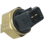 Standard Ignition Temperature Sender - With Gauge TS-302