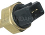 Standard Ignition Temperature Sender - With Gauge TS-302