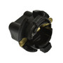 Standard Ignition Multi Function Socket S-503A