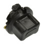 Standard Ignition Multi Function Socket S-503A