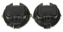 Standard Ignition Multi Function Socket S-503A