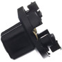 Standard Ignition Multi Function Socket S-503A