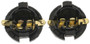 Standard Ignition Multi Function Socket S-503A
