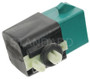 Standard Ignition A/C Compressor Clutch Relay RY-610
