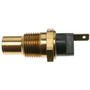Standard Ignition Temperature Sender - With Light TS-78