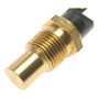 Standard Ignition Temperature Sender - With Light TS-78