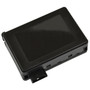 Standard Ignition Rain Sensor VRS105 - front view