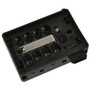 Standard Ignition Rain Sensor VRS105 - bottom view