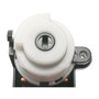 Standard Ignition Ignition Starter Switch US-284