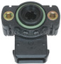 Standard Ignition Throttle Position Sensor TH434