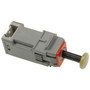 Standard Ignition Clutch Starter Safety Switch NS-583