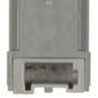 Standard Ignition Clutch Starter Safety Switch NS-583