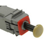 Standard Ignition Clutch Starter Safety Switch NS-583