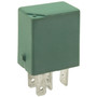 Standard Ignition Daytime Running Lamp Relay RY-1071