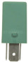Standard Ignition Daytime Running Lamp Relay RY-1071