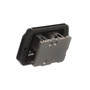 Standard Ignition Blower Motor Resistor RU-453