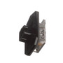 Standard Ignition Blower Motor Resistor RU-453