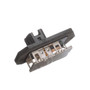 Standard Ignition Blower Motor Resistor RU-453
