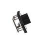Standard Ignition Blower Motor Resistor RU-453