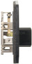 Standard Ignition Blower Motor Resistor RU-453