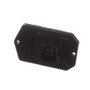 Standard Ignition Blower Motor Resistor RU-453