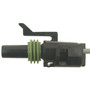 Standard Ignition Body Harness Connector S-1136