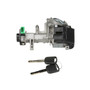 Standard Ignition Ignition Switch With Lock Cylinder US-754
