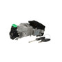 Standard Ignition Ignition Switch With Lock Cylinder US-754