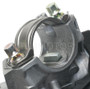 Standard Ignition Ignition Switch With Lock Cylinder US-754
