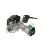 Standard Ignition Ignition Switch With Lock Cylinder US-754