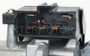 Standard Ignition Ignition Switch With Lock Cylinder US-754