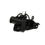 Standard Ignition Vacuum Pump VCP112 - front view