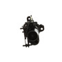 Standard Ignition Vacuum Pump VCP112 - connector view