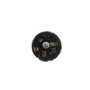 Standard Ignition Ignition Starter Switch US-49