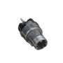 Standard Ignition Ignition Starter Switch US-49