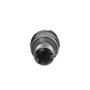Standard Ignition Ignition Starter Switch US-49