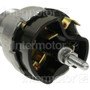 Standard Ignition Ignition Starter Switch US-49